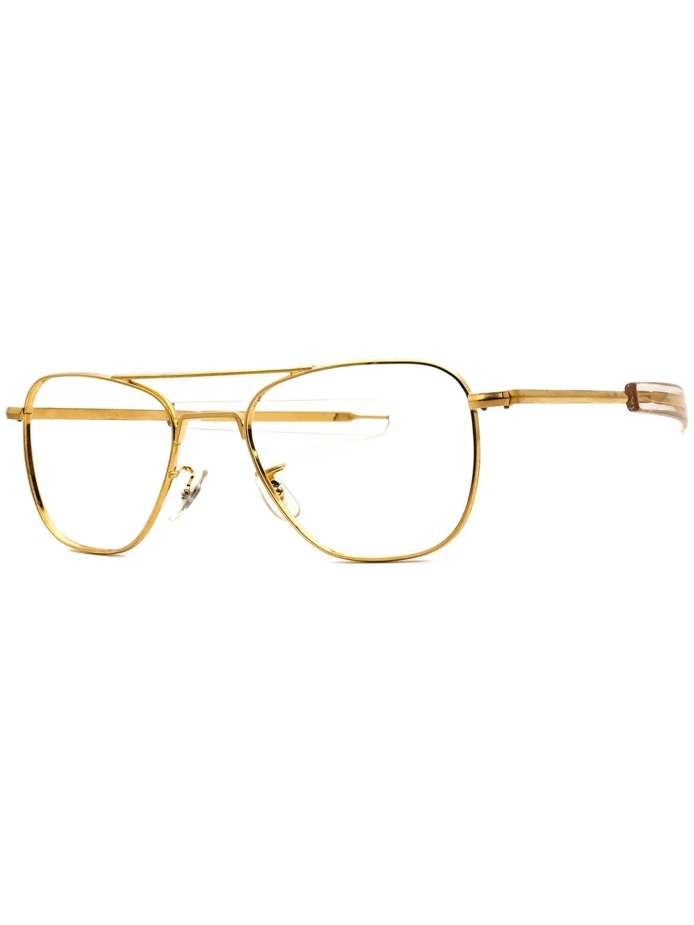 Randolph Engineering 5 1/2 Eyewear
